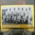 Figurinha FWC19 - Uruguay 1930 - FIFA Museum, da Coleção Panini Copa do Mundo 2022 - comprar online