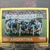 Figurinha FWC24 - Argentina 1978 - FIFA Museum, da Coleção Panini Copa do Mundo 2022 - comprar online