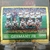 Figurinha FWC26 - Germany FR 1990 - FIFA Museum, da Coleção Panini Copa do Mundo 2022 - comprar online