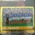 Figurinha FWC27 - France 1998 - FIFA Museum, da Coleção Panini Copa do Mundo 2022 - comprar online