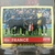 Figurinha FWC29 - France 2018 - FIFA Museum, da Coleção Panini Copa do Mundo 2022 - comprar online