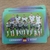 Figurinha GER1 - TIME POSTADO - ALEMANHA, da Coleção Panini Copa do Mundo 2022 - comprar online