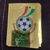 Figurinha GHA2 - ESCUDO - GANA, da Coleção Panini Copa do Mundo 2022 - comprar online
