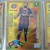 Card Edição Limitada - GILBERTO - BAHIA, Panini Adrenalyn XL do Campeonato Brasileiro 2020/2021 - comprar online