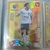 Card Edição Limitada - GUGA - ATLÉTICO/MG, Panini Adrenalyn XL do Campeonato Brasileiro 2020/2021 - comprar online