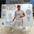 Legend FERNANDO HIERRO 3 (LFH), Panini Adrenalyn XL da Champions League 2014/2015 - comprar online