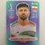 Figurinha IRN10 - SADEGH MOHARRAMI - IRÃ, da Coleção Panini Copa do Mundo 2022 - comprar online