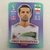 Figurinha IRN11 - OMID NOORAFKAN - IRÃ, da Coleção Panini Copa do Mundo 2022 - comprar online