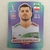 Figurinha IRN13 - SAEID EZATOLAHI - IRÃ, da Coleção Panini Copa do Mundo 2022 - comprar online