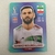 Figurinha IRN16 - AHMAD NOUROLLAHI - IRÃ, da Coleção Panini Copa do Mundo 2022 - comprar online