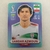 Figurinha IRN18 - SARDAR AZMOUN - IRÃ, da Coleção Panini Copa do Mundo 2022 - comprar online