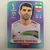 Figurinha IRN20 - MEHDI TAREMI - IRÃ, da Coleção Panini Copa do Mundo 2022 - comprar online
