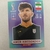 Figurinha IRN3 - AMIR ABEDZADEH - IRÃ, da Coleção Panini Copa do Mundo 2022 - comprar online