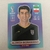 Figurinha IRN4 - ALIREZA BEIRANVAND - IRÃ, da Coleção Panini Copa do Mundo 2022 - comprar online