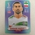 Figurinha IRN5 - EHSAN HAJSAFI - IRÃ, da Coleção Panini Copa do Mundo 2022 - comprar online