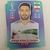 Figurinha IRN8 - SHOJA KHALILZADEH - IRÃ, da Coleção Panini Copa do Mundo 2022 - comprar online