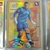 Card Edição Limitada - JEAN - ATLÉTICO/GO, Panini Adrenalyn XL do Campeonato Brasileiro 2020/2021 - comprar online