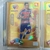 Card Edição Limitada - JUNINHO - FORTALEZA, Panini Adrenalyn XL do Campeonato Brasileiro 2020/2021 - comprar online