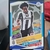 Card JUV11 - JUAN CUADRADO - JUVENTUS da coleção Match Attax Champions League 2016/2017 - comprar online