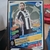 Card JUV16 - GONZALO HIGUAÍN - JUVENTUS da coleção Match Attax Champions League 2016/2017 - comprar online