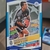 Card JUV2 - GIANLUIGI BUFFON - JUVENTUS da coleção Match Attax Champions League 2016/2017 - comprar online