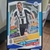 Card JUV5 - LEONARDO BONUCCI - JUVENTUS da coleção Match Attax Champions League 2016/2017 - comprar online
