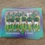 Figurinha KSA1 - TIME POSTADO - ARÁBIA SAUDITA, da Coleção Panini Copa do Mundo 2022 - comprar online