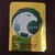 Figurinha KSA2 - ESCUDO - ARÁBIA SAUDITA, da Coleção Panini Copa do Mundo 2022 - comprar online