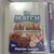 Imagem do Todos os 4 Cards CLUBE 100 da coleção Match Attax Premier League 2016/2017 - Topps - 247 248 249 250