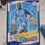 Card MC10 - YAYA TOURÉ - MANCHESTER CITY FC da coleção Match Attax Champions League 2016/2017 - comprar online