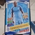Card MC11 - FERNANDINHO - MANCHESTER CITY FC da coleção Match Attax Champions League 2016/2017 - comprar online