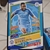 Card MC14 - RAHEEM STERLING - MANCHESTER CITY FC da coleção Match Attax Champions League 2016/2017 - comprar online