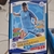 Card MC15 - KELECHI IHEANACHO - MANCHESTER CITY FC da coleção Match Attax Champions League 2016/2017 - comprar online