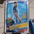 Card MC17 - SERGIO AGÜERO - MANCHESTER CITY FC da coleção Match Attax Champions League 2016/2017 - comprar online