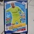 Card MC2 - WILLY CABALLERO - MANCHESTER CITY FC da coleção Match Attax Champions League 2016/2017 - comprar online