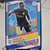 Card MC3 - BACARY SAGNA - MANCHESTER CITY FC da coleção Match Attax Champions League 2016/2017 - comprar online