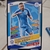 Card MC4 - ALEKSANDAR KOLAROV - MANCHESTER CITY FC da coleção Match Attax Champions League 2016/2017 - comprar online