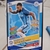 Card MC5 - NICOLÁS OTAMENDI - MANCHESTER CITY FC da coleção Match Attax Champions League 2016/2017 - comprar online