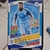 Card MC7 - GAËL CLICHY - MANCHESTER CITY FC da coleção Match Attax Champions League 2016/2017 - comprar online