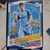 Card MC8 - JOHN STONES - MANCHESTER CITY FC da coleção Match Attax Champions League 2016/2017 - comprar online