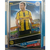 Card HOMEM DO JOGO MM10 MARIO GÖTZE da Coleção Match Attax Champions League 2016/2017 - Topps - comprar online