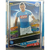 Card HOMEM DO JOGO MM13 MAREK HAMSÍK da Coleção Match Attax Champions League 2016/2017 - Topps - comprar online