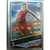 Card HOMEM DO JOGO MM15 JONAS da Coleção Match Attax Champions League 2016/2017 - Topps - comprar online