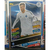 Card HOMEM DO JOGO MM16 ANDRIY YARMOLENKO da Coleção Match Attax Champions League 2016/2017 - Topps - comprar online