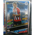 Card HOMEM DO JOGO MM17 ANDRÉS GUARDADO da Coleção Match Attax Champions League 2016/2017 - Topps - comprar online