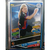 Card HOMEM DO JOGO MM18 BIRKIR BJARNASON da Coleção Match Attax Champions League 2016/2017 - Topps - comprar online