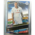Card HOMEM DO JOGO MM19 RICARDO QUARESMA da Coleção Match Attax Champions League 2016/2017 - Topps - comprar online