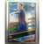 Card HOMEM DO JOGO MM2 LUIS SUÁREZ da Coleção Match Attax Champions League 2016/2017 - Topps - comprar online
