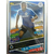 Card HOMEM DO JOGO MM20 ABDOULAY DIABY da Coleção Match Attax Champions League 2016/2017 - Topps - comprar online
