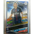 Todos os 22 Cards HOMEM DO JOGO da Coleção Match Attax Champions League 2016/2017 - Topps - loja online